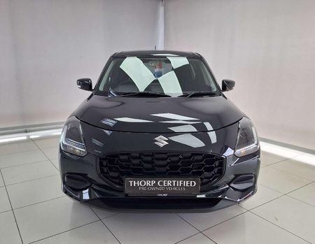 2026-Suzuki-Swift-12-GL_2