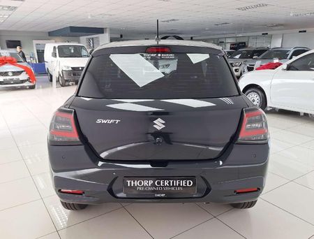 2026-Suzuki-Swift-12-GL_5