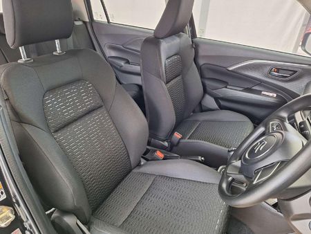 2026-Suzuki-Swift-12-GL_8