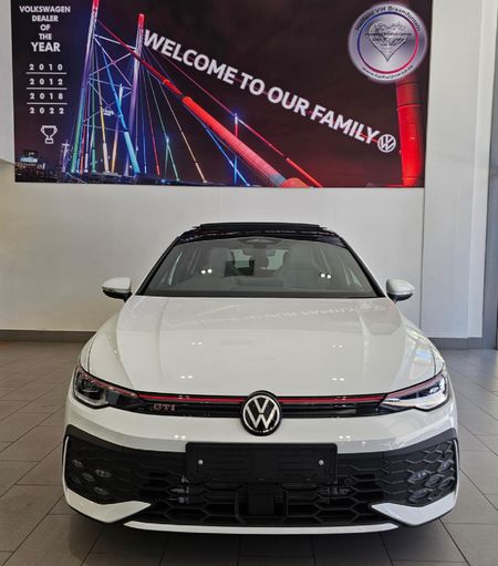2026-Volkswagen-Golf-8-GTI-20-TSI-DSG_1