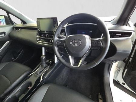 2023-Toyota-Corolla-Cross-18-XR-Hybrid_12