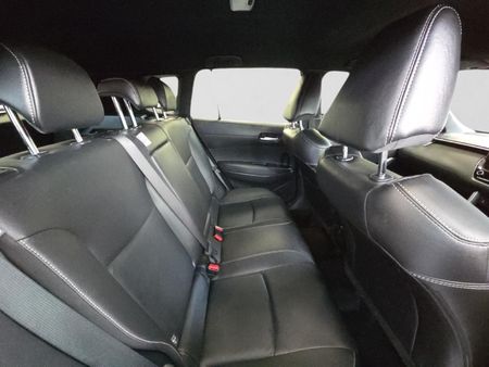 2023-Toyota-Corolla-Cross-18-XR-Hybrid_16