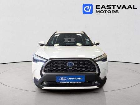 2023-Toyota-Corolla-Cross-18-XR-Hybrid_1