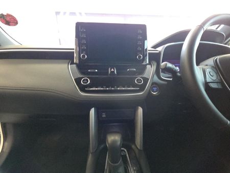 2023-Toyota-Corolla-Cross-18-XR-Hybrid_19