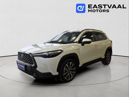 2023-Toyota-Corolla-Cross-18-XR-Hybrid_2