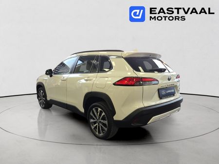 2023-Toyota-Corolla-Cross-18-XR-Hybrid_4
