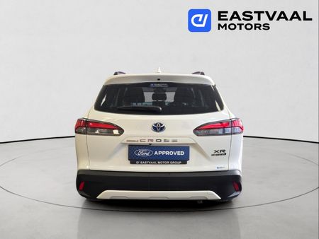2023-Toyota-Corolla-Cross-18-XR-Hybrid_5