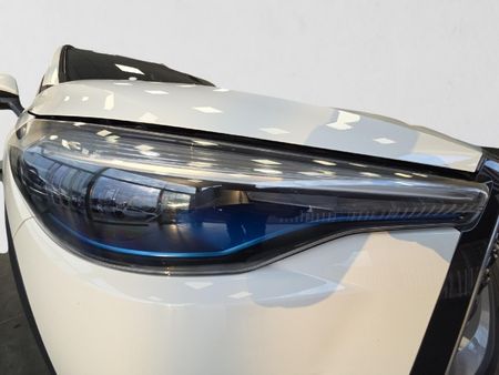 2023-Toyota-Corolla-Cross-18-XR-Hybrid_8