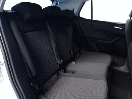 2026-Volkswagen-T-Cross-10-TSI-Auto_9