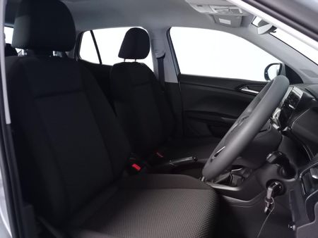 2026-Volkswagen-T-Cross-10-TSI-Auto_12