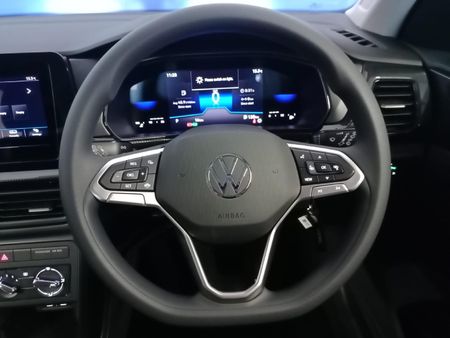 2026-Volkswagen-T-Cross-10-TSI-Auto_13