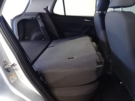 2026-Volkswagen-T-Cross-10-TSI-Auto_18