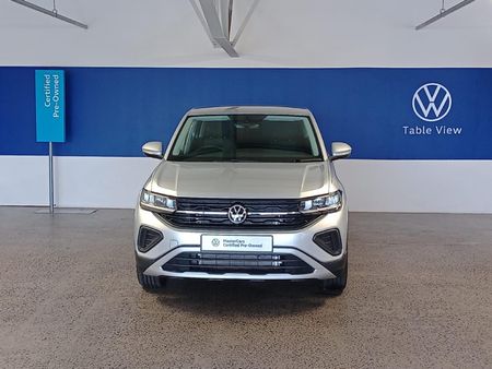 2026-Volkswagen-T-Cross-10-TSI-Auto_1