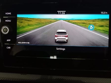 2026-Volkswagen-T-Cross-10-TSI-Auto_19