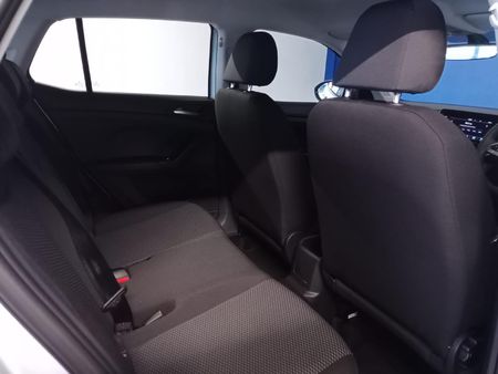 2026-Volkswagen-T-Cross-10-TSI-Auto_22