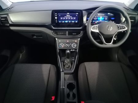 2026-Volkswagen-T-Cross-10-TSI-Auto_23