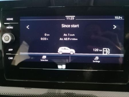 2026-Volkswagen-T-Cross-10-TSI-Auto_24