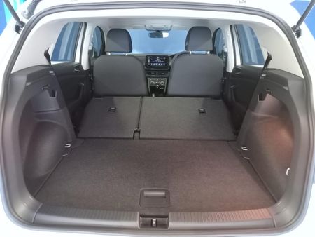 2026-Volkswagen-T-Cross-10-TSI-Auto_27