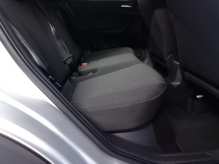 2026-Volkswagen-T-Cross-10-TSI-Auto_28