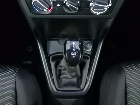 2026-Volkswagen-T-Cross-10-TSI-Auto_29