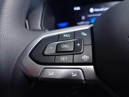 2026-Volkswagen-T-Cross-10-TSI-Auto_31