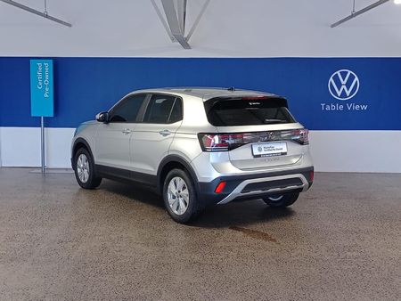 2026-Volkswagen-T-Cross-10-TSI-Auto_3