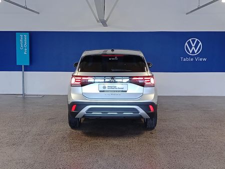 2026-Volkswagen-T-Cross-10-TSI-Auto_4
