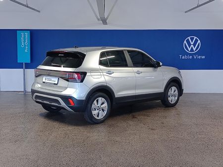 2026-Volkswagen-T-Cross-10-TSI-Auto_5