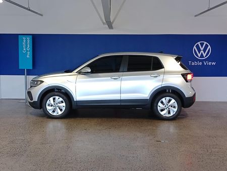 2026-Volkswagen-T-Cross-10-TSI-Auto_7