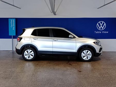 2026-Volkswagen-T-Cross-10-TSI-Auto_8