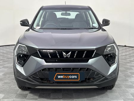 2025-Mahindra-XUV-3XO-12T-MX2_14