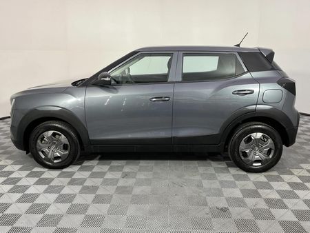 2025-Mahindra-XUV-3XO-12T-MX2_18