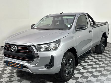 2021-Toyota-Hilux-24-GD-6-Raised-Body-Raider-Auto-Single-Cab_0