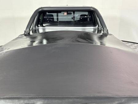 2021-Toyota-Hilux-24-GD-6-Raised-Body-Raider-Auto-Single-Cab_9
