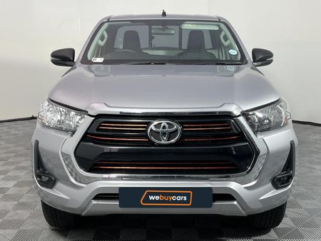 2021-Toyota-Hilux-24-GD-6-Raised-Body-Raider-Auto-Single-Cab_10