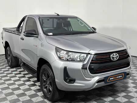 2021-Toyota-Hilux-24-GD-6-Raised-Body-Raider-Auto-Single-Cab_11