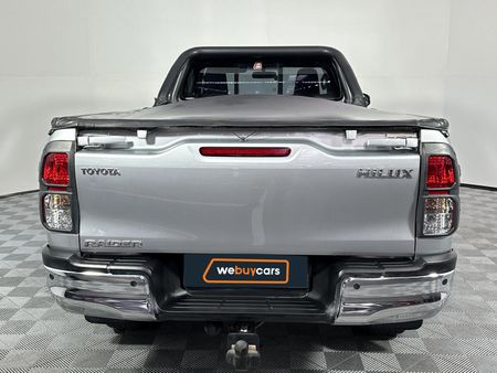 2021-Toyota-Hilux-24-GD-6-Raised-Body-Raider-Auto-Single-Cab_13
