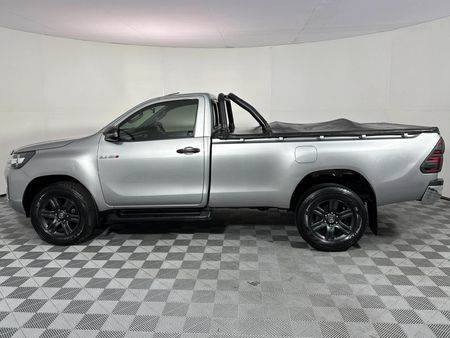 2021-Toyota-Hilux-24-GD-6-Raised-Body-Raider-Auto-Single-Cab_14