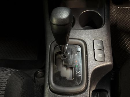 2021-Toyota-Hilux-24-GD-6-Raised-Body-Raider-Auto-Single-Cab_7