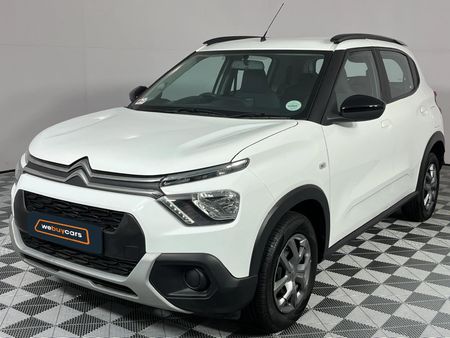 2024-Citroen-C3-12-Feel_0