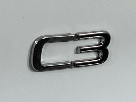 2024-Citroen-C3-12-Feel_11