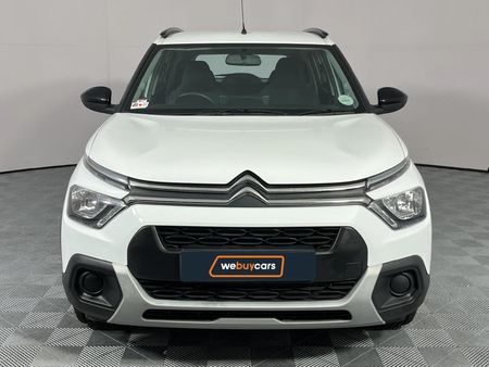2024-Citroen-C3-12-Feel_15