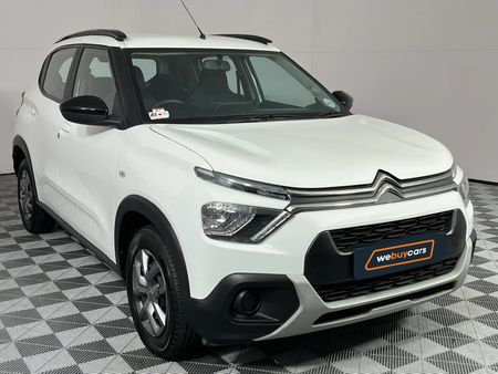 2024-Citroen-C3-12-Feel_16