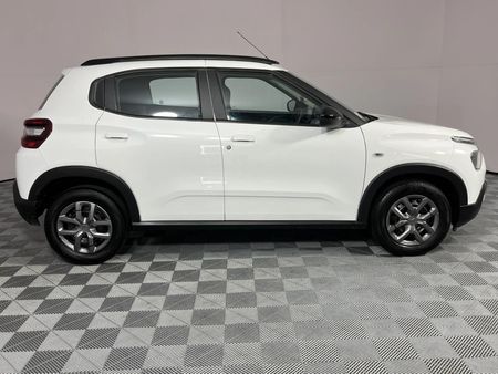 2024-Citroen-C3-12-Feel_17