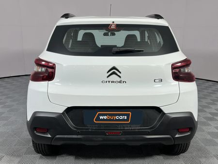2024-Citroen-C3-12-Feel_18
