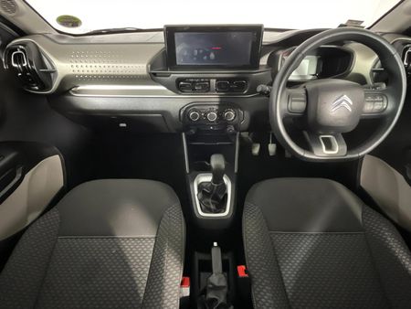2024-Citroen-C3-12-Feel_1