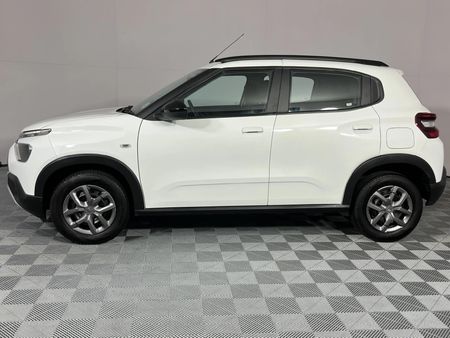 2024-Citroen-C3-12-Feel_19