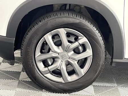 2024-Citroen-C3-12-Feel_4