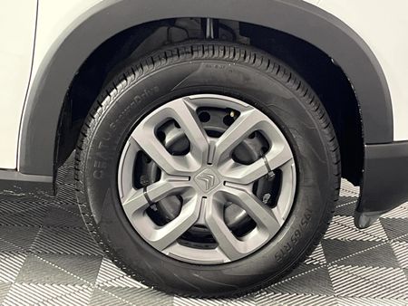 2024-Citroen-C3-12-Feel_5