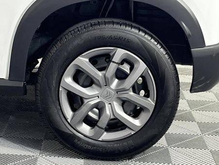 2024-Citroen-C3-12-Feel_6